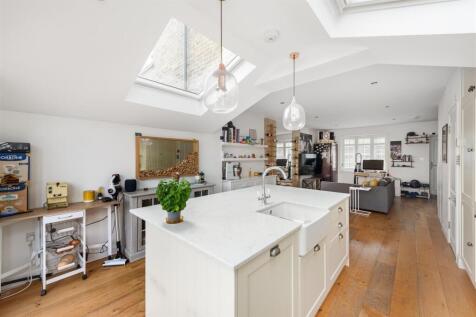 Huntingfield Road Hi-2.jpg