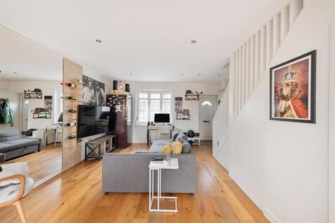 Huntingfield Road Hi-1.jpg