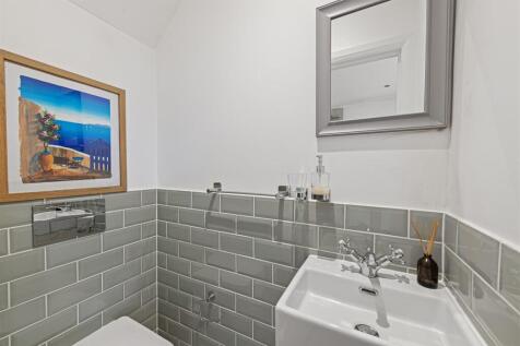 Huntingfield Road Hi-12.jpg