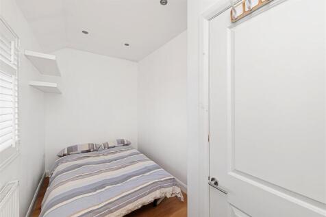 Huntingfield Road Hi-15.jpg