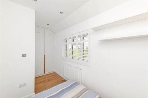 Huntingfield Road Hi-16.jpg