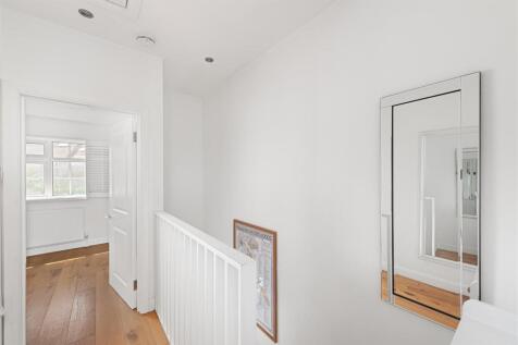 Huntingfield Road Hi-17.jpg