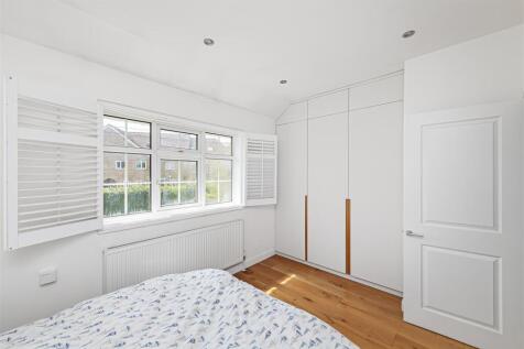 Huntingfield Road Hi-19.jpg