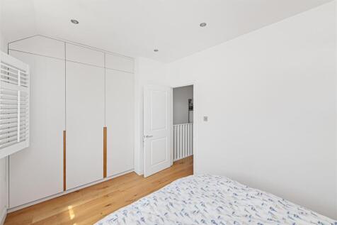 Huntingfield Road Hi-21.jpg