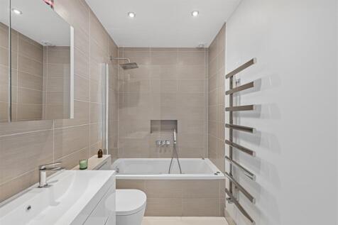 Huntingfield Road Hi-22.jpg