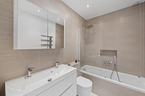 Huntingfield Road Hi-23.jpg