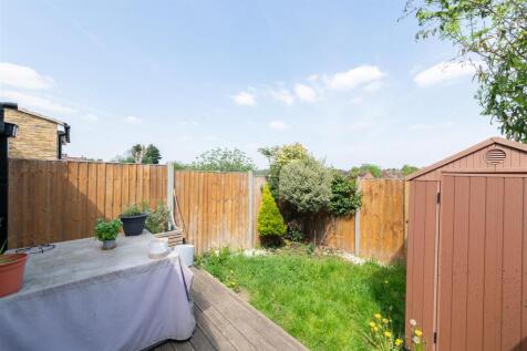 Huntingfield Road Hi-10.jpg