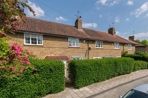 Huntingfield Road Hi-2.jpg