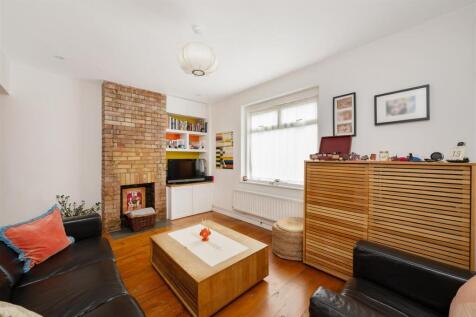 Sunnymead Road Hi-1.jpg