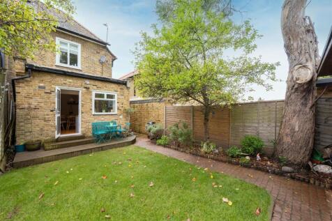 Sunnymead Road Hi-15.jpg