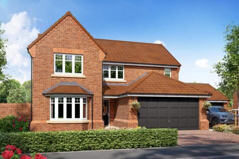 primary property image
