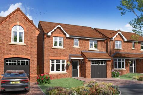 primary property image