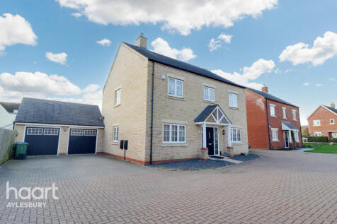 Property Image 32