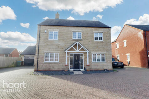 Property Image 33