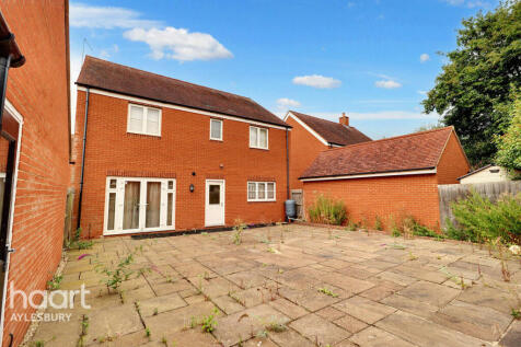 Property Image 33