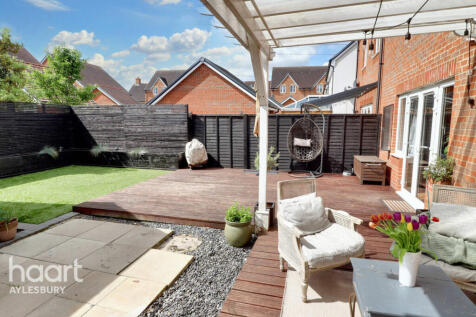 Property Image 35