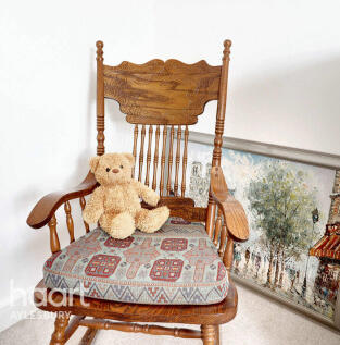 Property Image 23