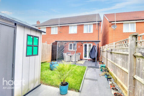 Property Image 15