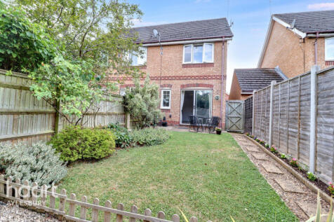 Property Image 13