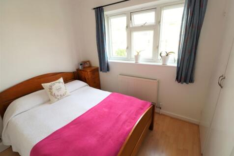 bedroom2
