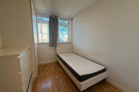 bed2