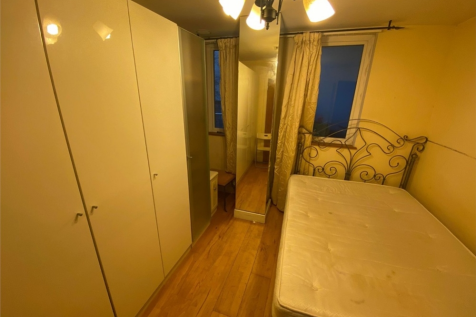 bedroom2