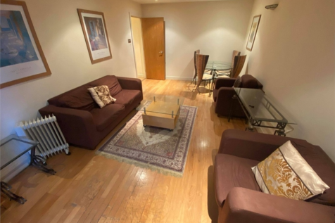 living room1