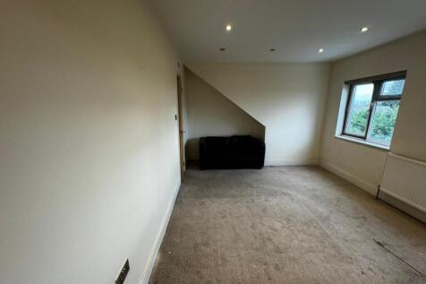 Room 2