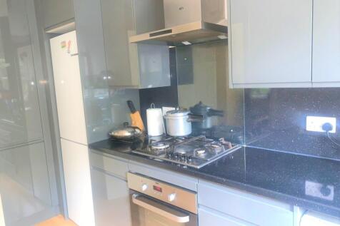 Kitchen (2)