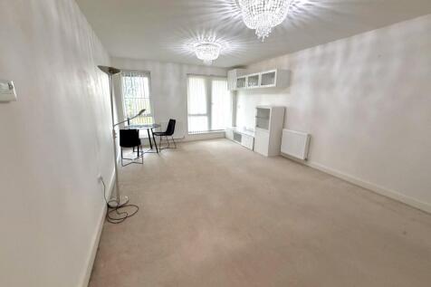 abdccbf4-2112-4770-b1b9-35ed852e4369