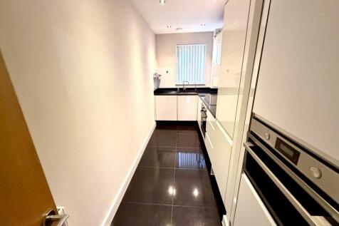 ac4f74d2-5466-4880-860c-9f711a920e37