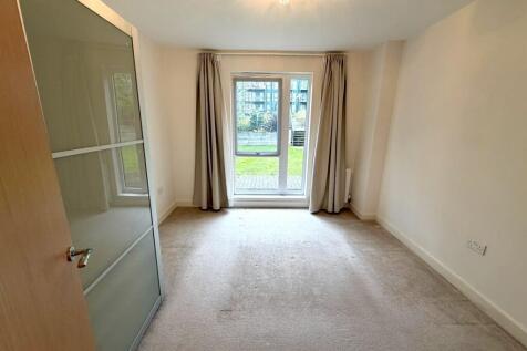 7ba26b2e-66b3-42fa-9d5e-e3478214e730