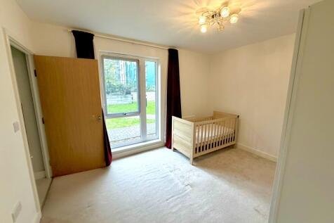 d9eb10bc-4c8d-478e-af17-344f16c4ad0d