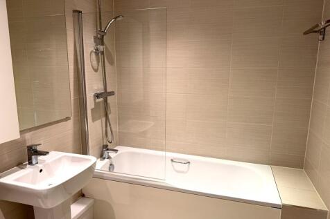 988297cc-7969-4a8d-8c55-fc4541764786