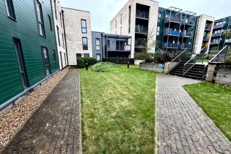 dd7dd452-97b4-4ff4-8743-d9f820948cb7