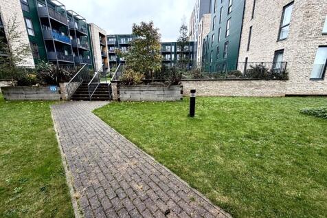 ad38388f-70fb-49af-b75c-6ea721ba5716