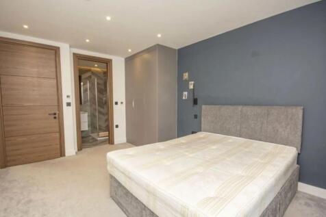 Screenshot_5-11-2025_9423_www.zoopla.co.uk