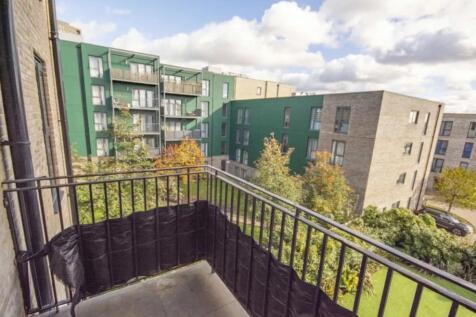 Screenshot_5-11-2025_94241_www.zoopla.co.uk