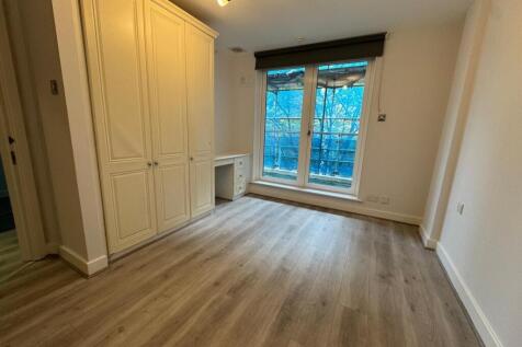 86a23084-6732-4462-8e3a-a7708073080c