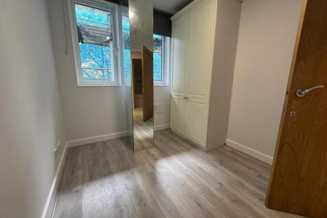 4b634578-9a5f-47a6-ad37-ca4bec0efd5f