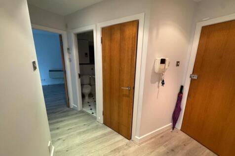 547274d7-736b-487f-aa87-ef3efae0e52f