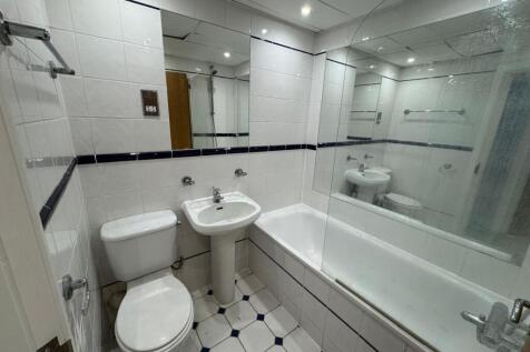 c67402de-c254-447d-8efa-39dc3dfb6efd