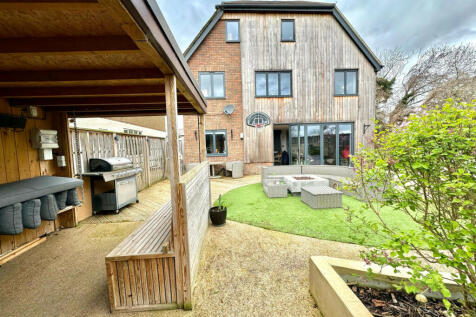 Property Image 27