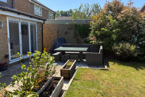 Property Image 20