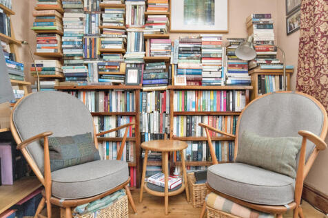 Property Image 17