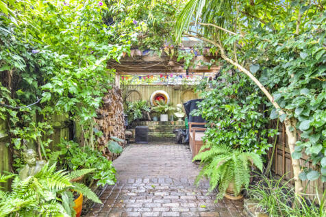 Property Image 23