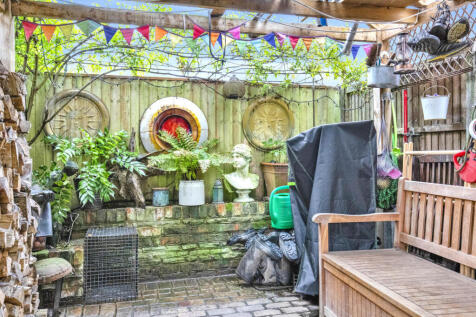 Property Image 24