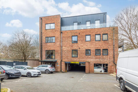 Property Image 17