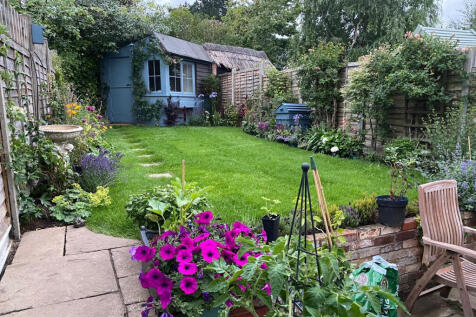Property Image 22