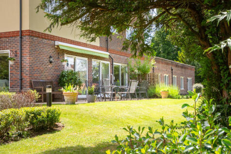 Property Image 14